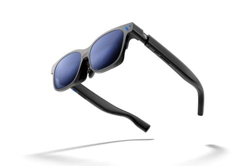 VITURE BEAST XR GLASSES - image 1