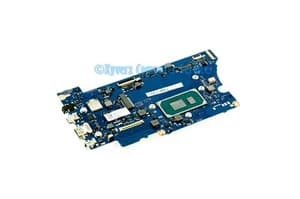 OEM Samsung Motherboard BA92-22016A BA92-22016B i5-1135G7 NP730QDA-KB3US - image 1