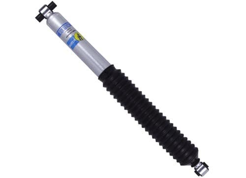 Bilstein 5100 B8 Front Shock For Jeep JL Wrangler 4-Door 2018-C 33-316314 - image 1