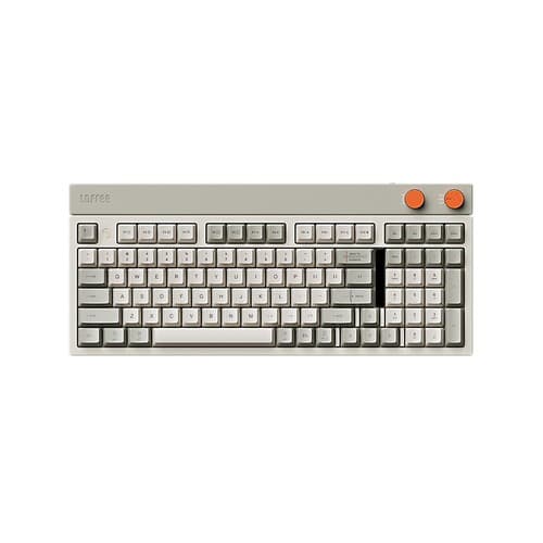 Product - image 1