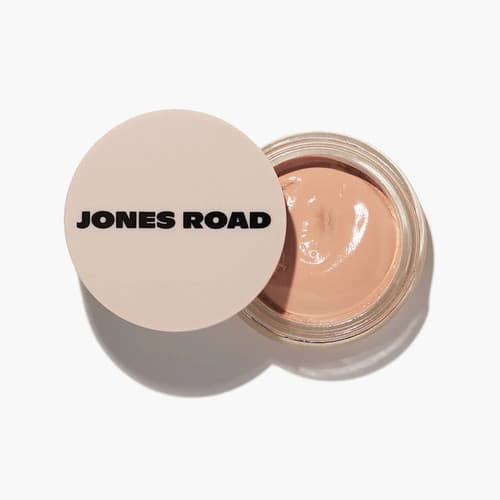 Jones Road What The Foundation 1.14 Oz - CHOSE SHADE NIB - image 1