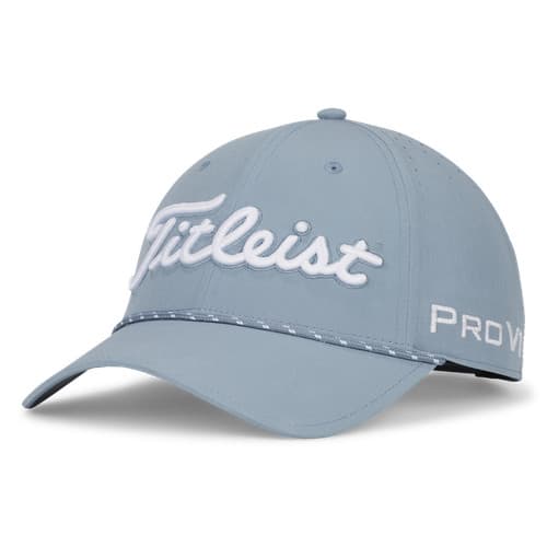 TITLEIST TOUR BREEZER HAT - image 1