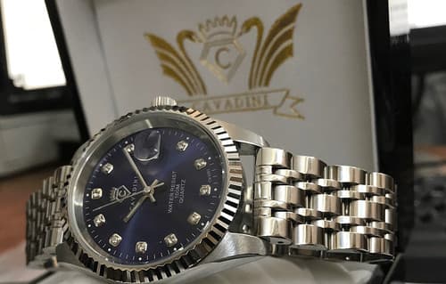 Product - image 1