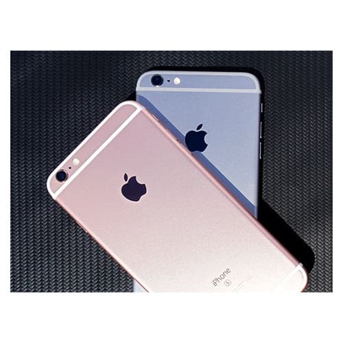 Apple iPhone 6 plus/6s Plus 16GB 64GB All Colors Unlocked Verizon Tmobile LTE - image 1