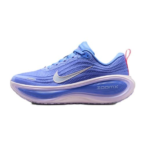 Women's Nike Vomero Plus Sapphire/Light Violet (HV8154 501) - image 1