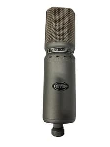 CAD Equitek E-350 - image 1
