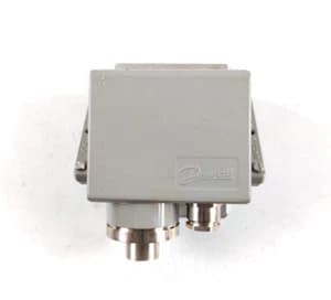 Danfoss KPS 43 Pressure Switch 060-3120 - image 1