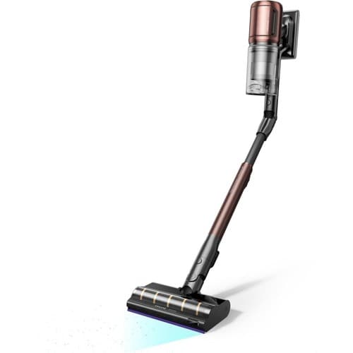 DREAME V30 Kabelloser Staubsauger - image 1