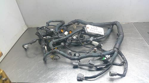 2011 Nissan Pathfinder 4.0L Engine Wiring Harness - image 1