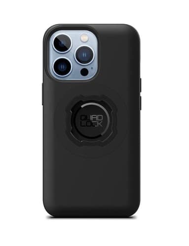 Product - image 1