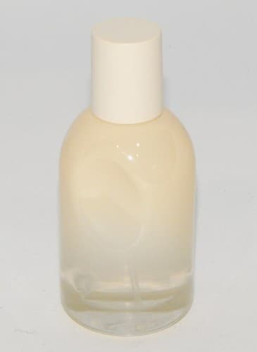 GLOSSIER YOU DOUX Eau de Parfum Spray by Glossier 1.7oz 50 ml - image 1