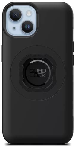 Quad Lock Mag Case for iPhone - image 1