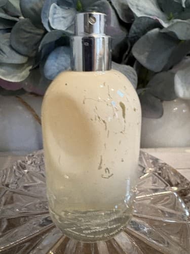 Glossier You Doux by Glossier EDP Spray Women 1.7 oz (50 Ml) No Cap See Photos - image 1
