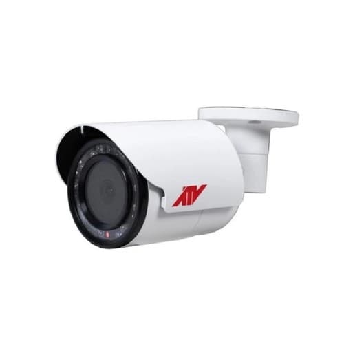 ATV NBW429 4 Megapixel Outdoor IR Network IP Bullet Camera, 2.9mm Lens - image 1