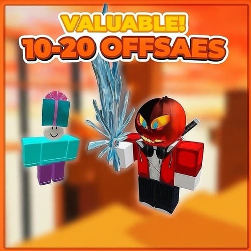 Roblox Account Veterans Unverified - Safe and Legit - image 1