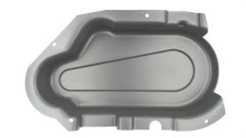 AYP Sears Husqvarna Belt Shield CE Part# 539108070 - image 1