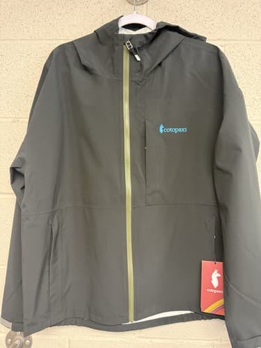 Product - image 1
