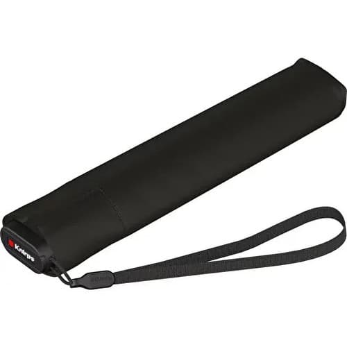 Knirps US.050 Ultra Light Umbrella Black - image 1
