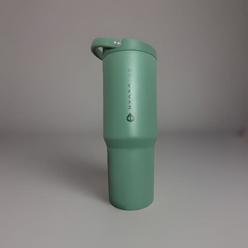 Hydro Jug SAGE Collection 40oz Traveler Hydrojug Sage Green - image 1