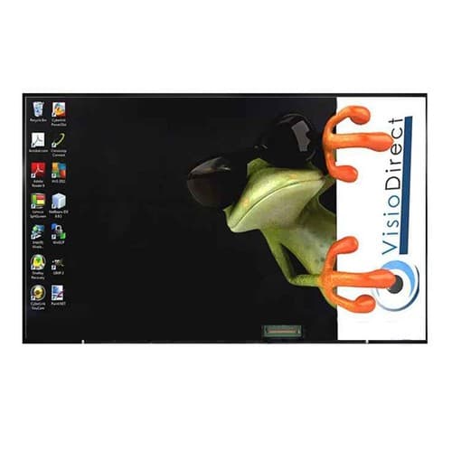 Dalle Écran Tactile 14" LED pour Dell Latitude 7490 1920x1080 40 Pin 315mm - image 1