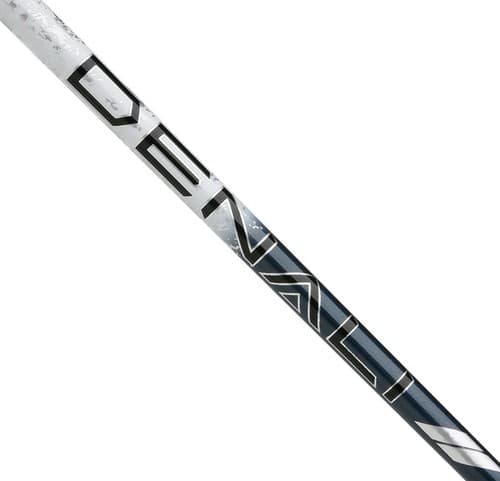 Project X Cobra Denali Blue Driver Shaft 50 Regular Flex with Cobra Adapter - image 1