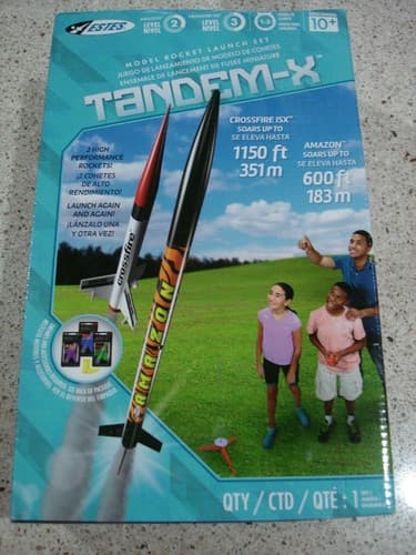 Product - image 1