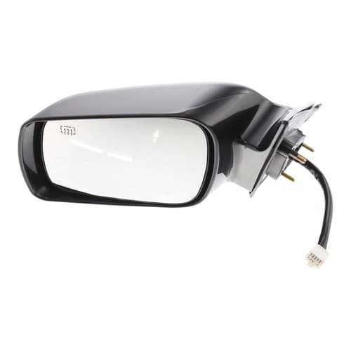 Power Mirror For 2000-2004 Toyota Avalon Left Side Heated With Memory - image 1