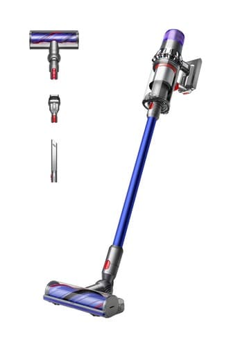 Dyson V11 Animal Cordless Vacuum - Renewed - Purple - image 1