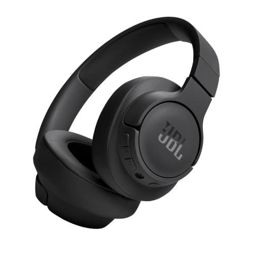 JBL Tune 720BT Wireless Over-Ear Headphones - image 1
