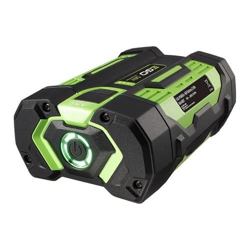 EGO 56V 2.5Ah ARC-Lithium Battery Pack with Fuel Gauge - image 1