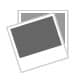 Toothbrush Replacement Heads for Oral B, 12 Pack - image 1