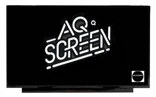 Dell Precision 7550 / 7560 15.6" FHD LCD Screen N156HCA-GA4 - image 1