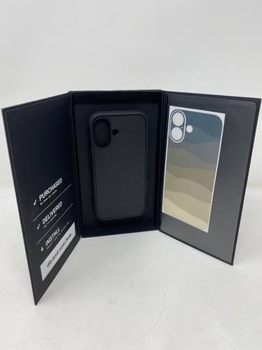 Product - image 1