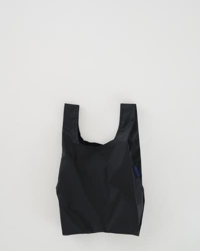 Baby BAGGU Reusable Bag Shopping 2023 Bags - NEW - image 1