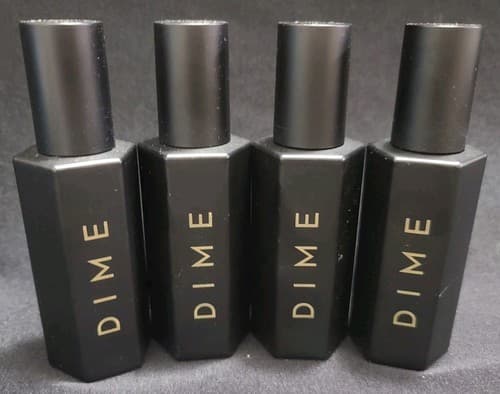 ❤Best Price Lot 4x❤ Dime Wonderscreen Broad Spectrum SPF 30 Sunscreen 50g❤ - image 1