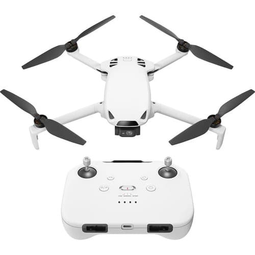 Product - image 1