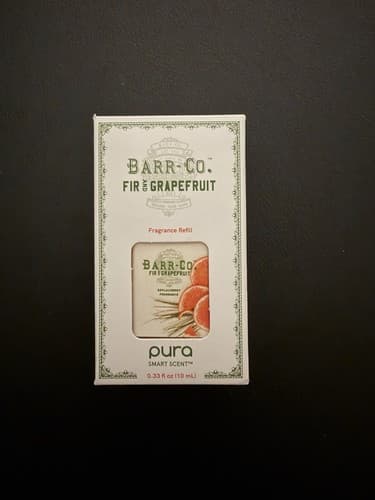 Product - image 1