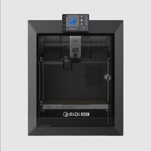 Product - image 1