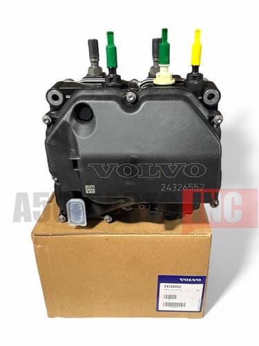 Volvo DEF Pump Unit 24326552 - image 1