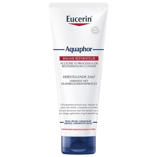 Eucerin Aquaphor Skin Repairing Balm 198g - image 1