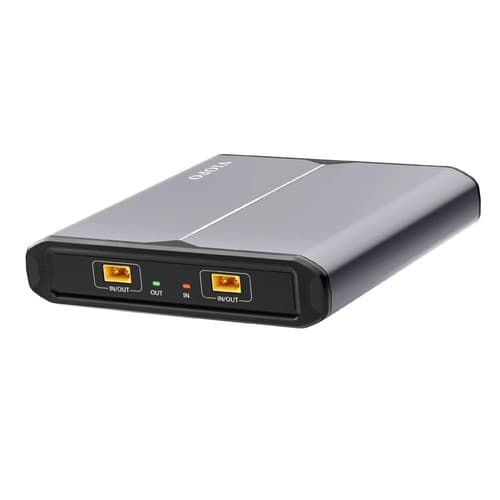 Product - image 1
