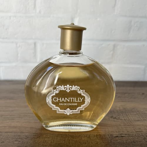 Chantilly by Chantilly for Women Eau de Cologne Splash 7.75 oz - image 1