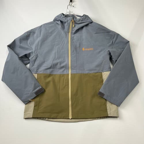 Product - image 1