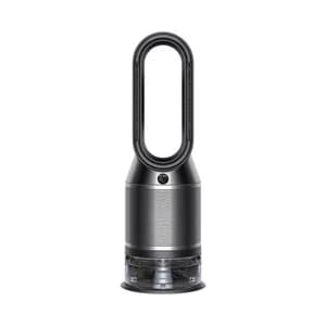 Dyson Pure Humidify+Cool™ Purifying Humidifying Fan PH01 | Black/Nickel | - image 1