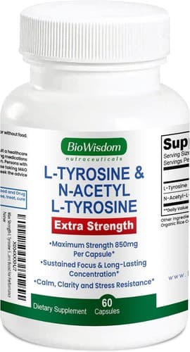 Product - image 1