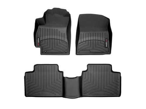 Product - image 1