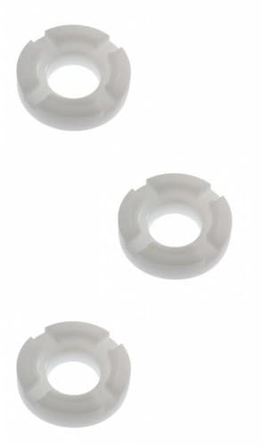 AR Bushings AR2840561 for Annovi Reverberi RMW Pressure Washer Pumps (3 Pack) - image 1