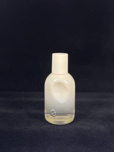 Glossier You Doux By Glossier Eau De Parfum Spray 50ml/1.7fl.oz. - image 1