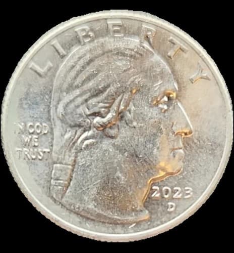 Product - image 1