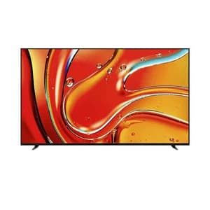 Sony BRAVIA XR K65XR70 65" Mini LED TV (Certified Refurbished) - image 1